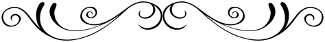 Graphic element Divider-05.png