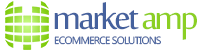 MarketAmp eCommerce Solutions